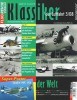 Klassiker der Luftfahrt 2008-03 title=