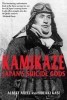 Kamikaze: Japan's Suicide Gods title=