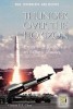 Thunder over the Horizon: From V-2 Rockets to Ballistic Missiles (War, Technology, and History) title=