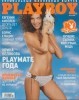 Playboy (2005 No.07) Russia title=