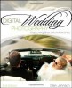 Digital Wedding Photography, 2-nd ed.
