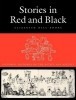 Stories in Red and Black: Pictorial Histories of the Aztecs and Mixtecs title=