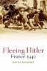 Fleeing Hitler: France 1940 title=