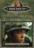 The Vietnam War (The Greenwood Press Daily Life Through History Series: American Soldiers' Lives)