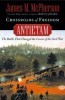 Crossroads of Freedom: Antietam. The Battle that Changed the Course of the Civil War (Pivotal Moments in American History)