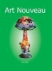 Art Nouveau (Art of Century) title=