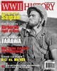 WWII History Magazine 2014-02 (Vol.13 No.2) title=