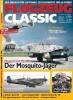 Flugzeug Classic 2014-01