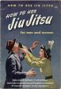 How to Use Jiu-Jitsu for Men and Women