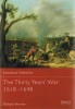 The Thirty Years' War 1618-1648 (Essential Histories 29)