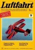 Luftfahrt International 1981-09