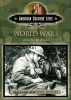 World War I (The Greenwood Press Daily Life Through History Series: American Soldiers' Lives) title=