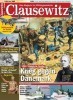 Clausewitz - Magazin fur Militargeschichte 2014-03/04 title=