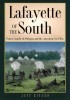 Lafayette of the South: Prince Camille de Polignac and the American Civil War title=