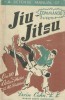A Defense Manual of Commando Jiu-Jitsu title=