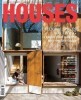 Houses Magazine Issue 96 title=