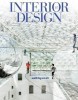 Interior Design Magazine 2014-01