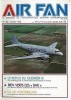 AirFan 1986-03 (088)