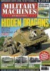 Military Machines International 2014-03 title=