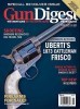 Gun Digest 2014-02 (vol.31 / issue 3) title=