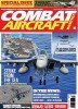 Combat Aircraft Monthly Magazine 2014-03 title=