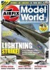 Airfix Model World 2014-03 title=