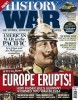 History Of War 2014-02