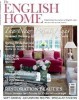 The English Home Magazine - March 2014 title=