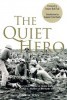 The Quiet Hero: The Untold Medal of Honor Story of George E. Wahlen at the Battle for Iwo Jima title=