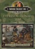 The Revolutionary War (The Greenwood Press Daily Life Through History Series: American Soldiers' Lives) title=