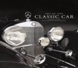 Art of the Classic Car title=