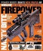 World of Firepower 2014-04