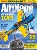 Model Airplane News 2014-04