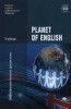 Planet of English.  title=