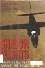Shadow Flights: America's Secret Air War Against the Soviet Union title=