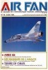 AirFan 1985-04 (078) title=