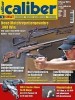Caliber Swat Magazin 2014-02 title=