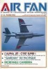 AirFan 1985-02 (076) title=