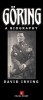Göring: A Biography title=