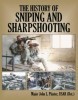 The History Of Sniping And Sharpshooting title=