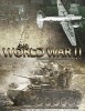 World War II Collected by Gary Hendershott title=