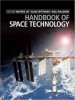 Handbook of Space Technology title=