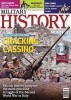 Military History Monthly 2014-03 (41) title=