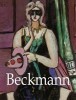 Beckmann title=