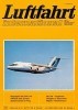Luftfahrt International 1982-05