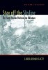 Stay off the Skyline: The Sixth Marine Division on Okinawa - An Oral History title=