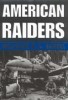 American Raiders: The Race to Capture the Luftwaffe's Secrets title=