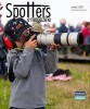 Spotters Magazine 2013-03 title=