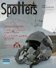 Spotters Magazine 2013-01 title=