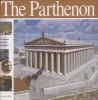 The Parthenon: The Height of Greek Civilization [Wonders of the World Book] title=